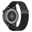 Oerhört trevligt Universell Metall Armband
