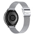 Riktigt härligt Universell Metall Armband