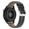 Super häftigt Universell Äkta läder Armband