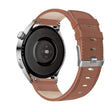 Mega elegant Universell Konstläder Armband