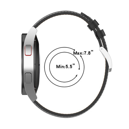 #serie_3