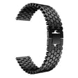 Häftigt Universell Metall Armband