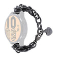 Super fantastiskt Universell Metall Armband