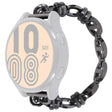 Bekvämt Universell Metall Armband