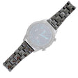 Super elegant Universell Armband