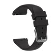 Mega fint Universell Mjukplast Armband