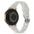 Super bra Universell Mjukplast Armband
