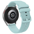 Fint Universell Mjukplast Armband