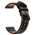 Väldigt vackert Universell Konstläder Armband
