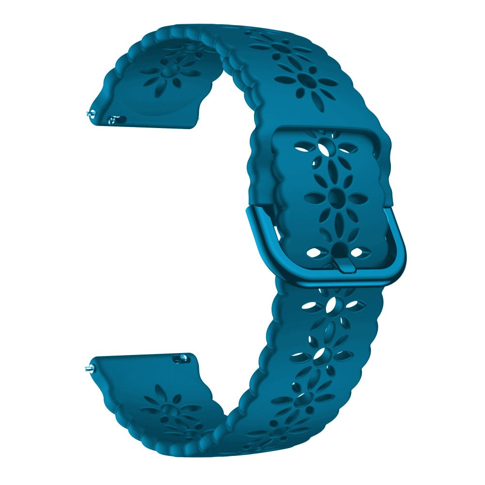 #serie_10