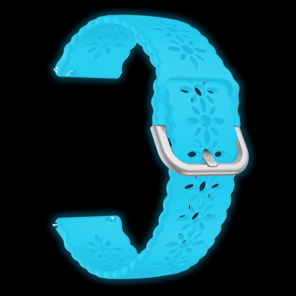 #serie_12