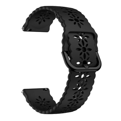 #serie_2