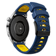 Mycket tjusigt Universell Mjukplast Armband