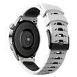 Mycket tjusigt Universell Mjukplast Armband