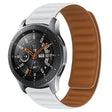 Super coolt Universell Mjukplast Armband