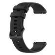 Utsökt Universell Mjukplast Armband