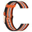 Elegant Universell Nylon Armband