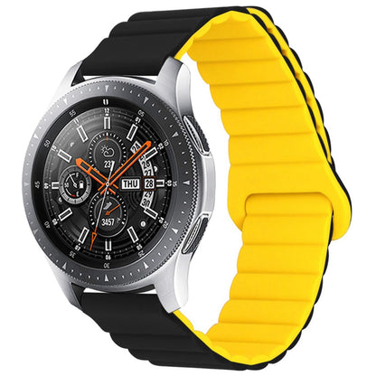 #serie_3