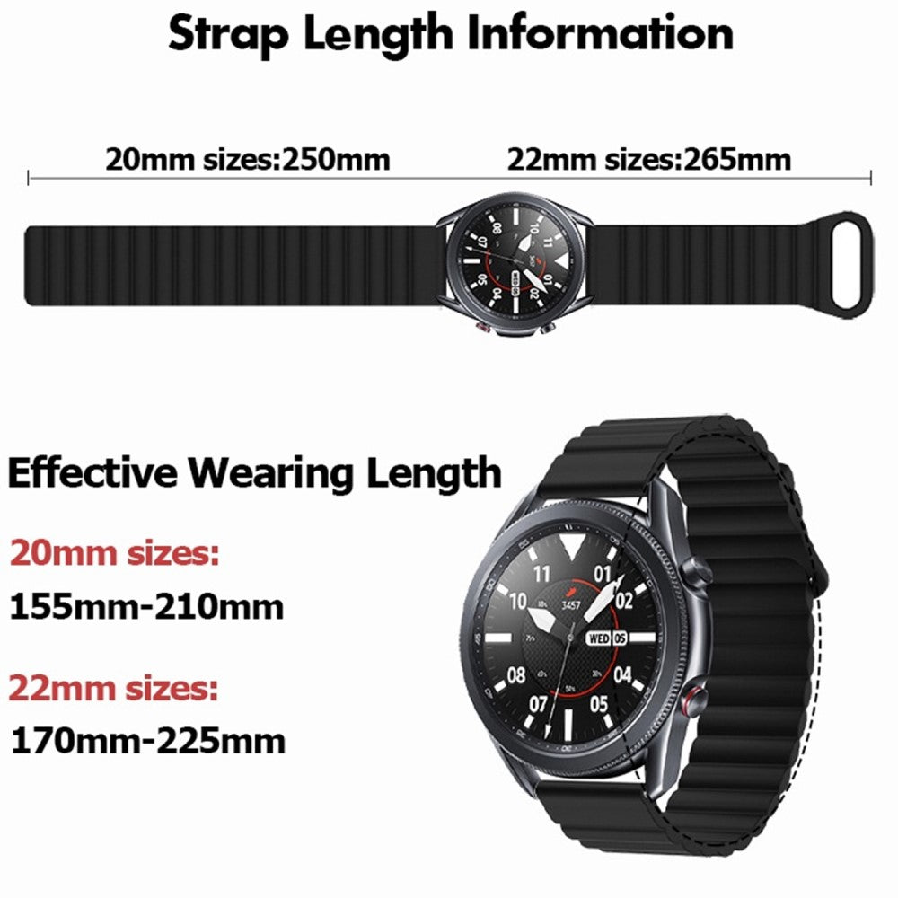 #serie_5