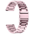 Oerhört rart Universell Metall Armband