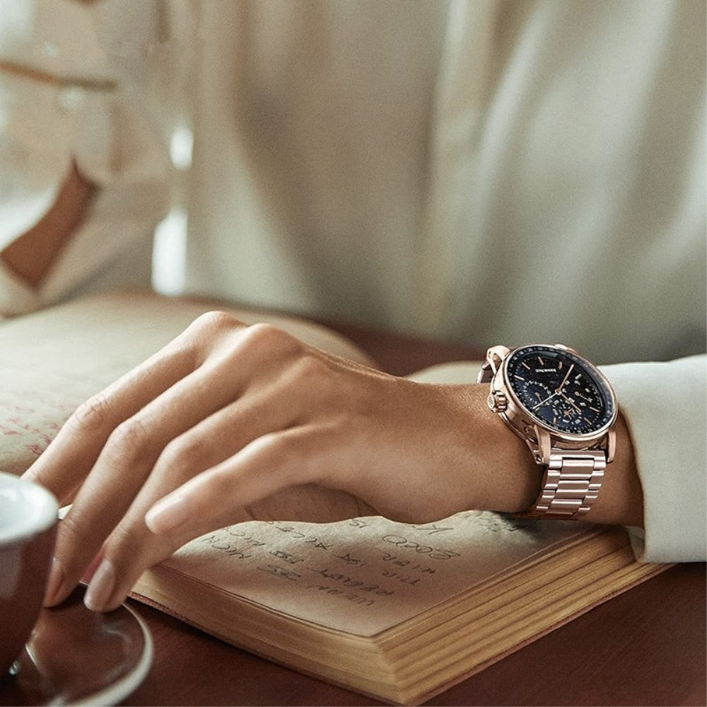 #serie_4