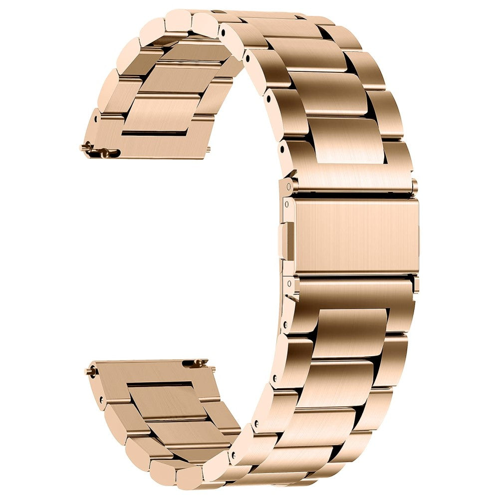 #serie_4