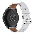 Tidslöst Universell Äkta läder Armband
