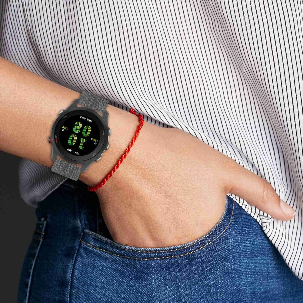 #serie_6