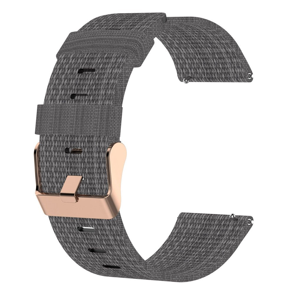 #serie_1
