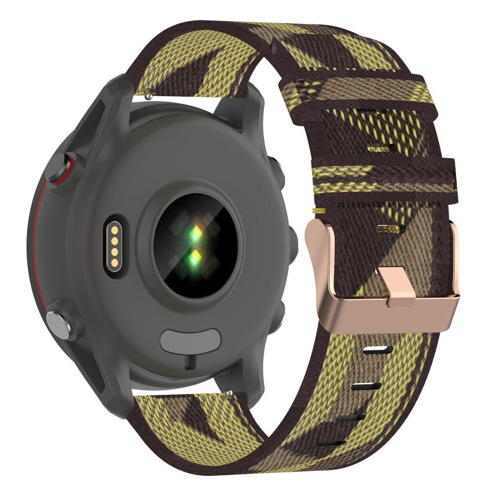 #serie_3