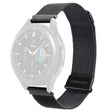 Mega fint Universell Metall Armband