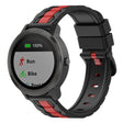 Stiligt Universell Mjukplast Armband