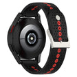 Mycket fint Universell Mjukplast Armband