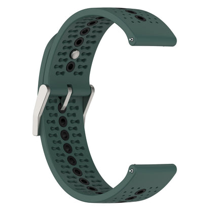 #serie_3