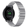 Mycket härligt Universell Metall Armband