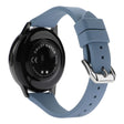 Mycket hållbart Universell Mjukplast Armband