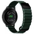 Mycket slitstarkt Universell Äkta läder Armband