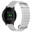 Mycket slitstarkt Universell Äkta läder Armband