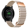 Super fantastiskt Universell Äkta läder Armband