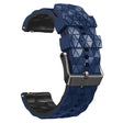 Mega sött Universell Mjukplast Armband