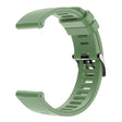 Väldigt vackert Universell Mjukplast Armband