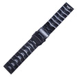 Väldigt elegant Universell Metall Armband