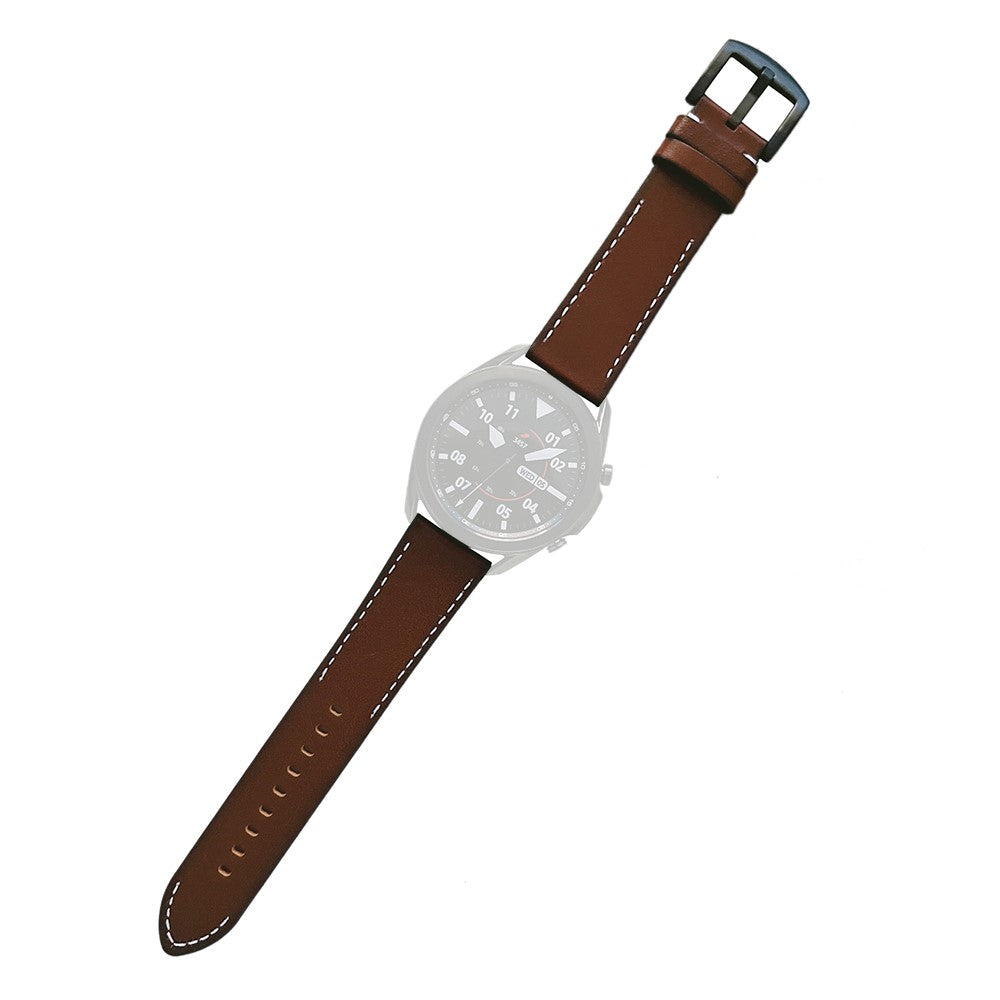 #serie_3