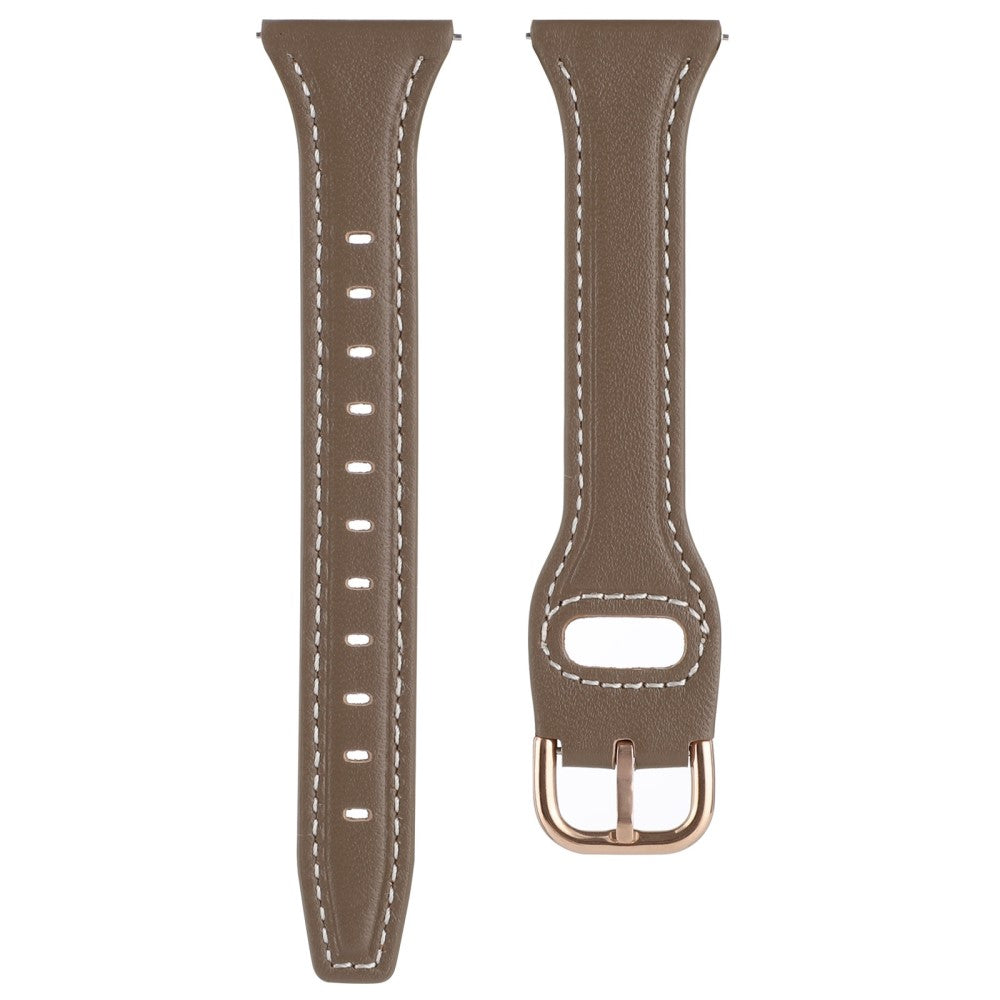 #serie_1