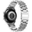 Oerhört fantastiskt Universell Metall Armband