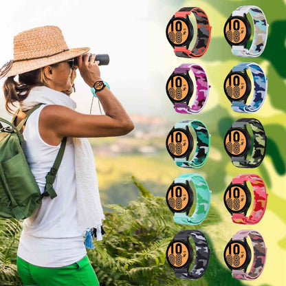 #serie_2