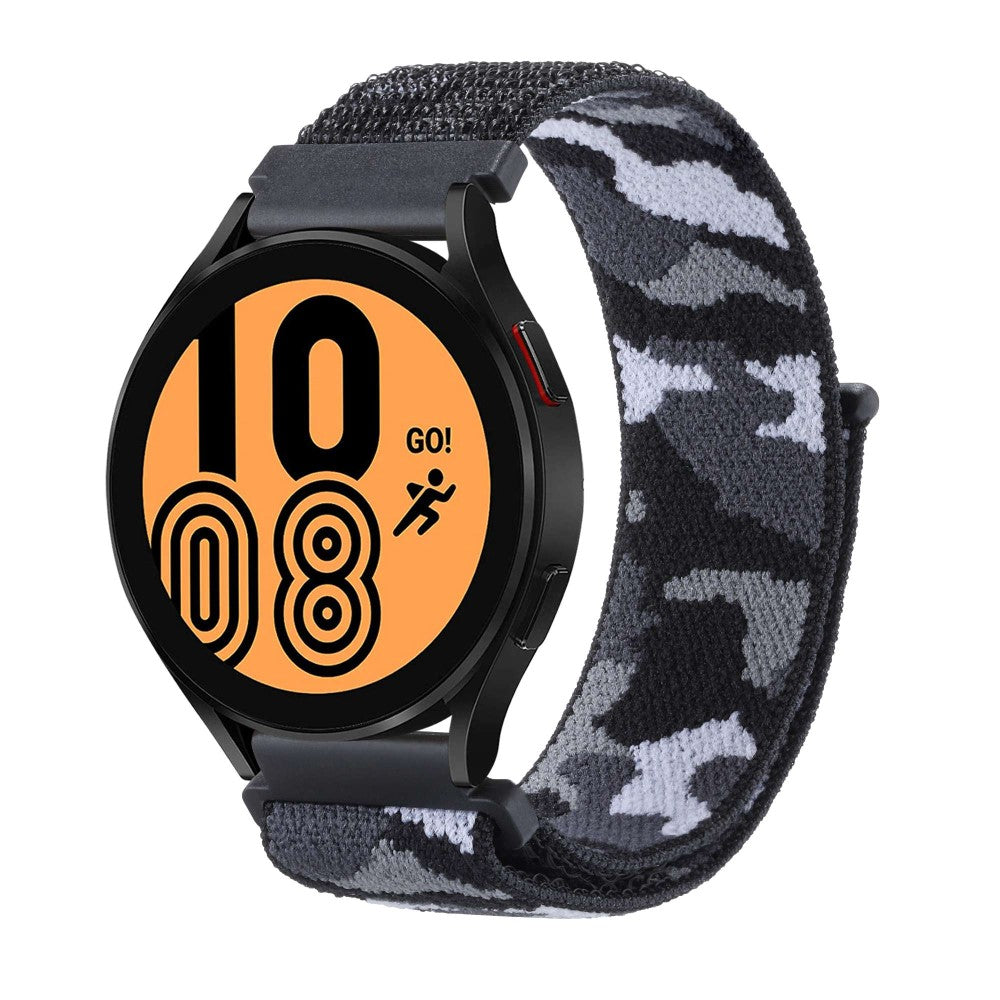 #serie_3