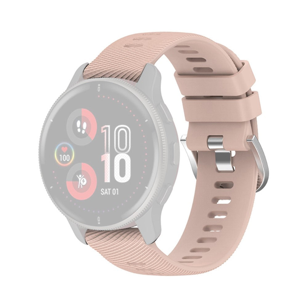 #serie_7