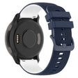 Mycket härligt Universell Mjukplast Armband