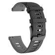 Strålande Universell Mjukplast Armband